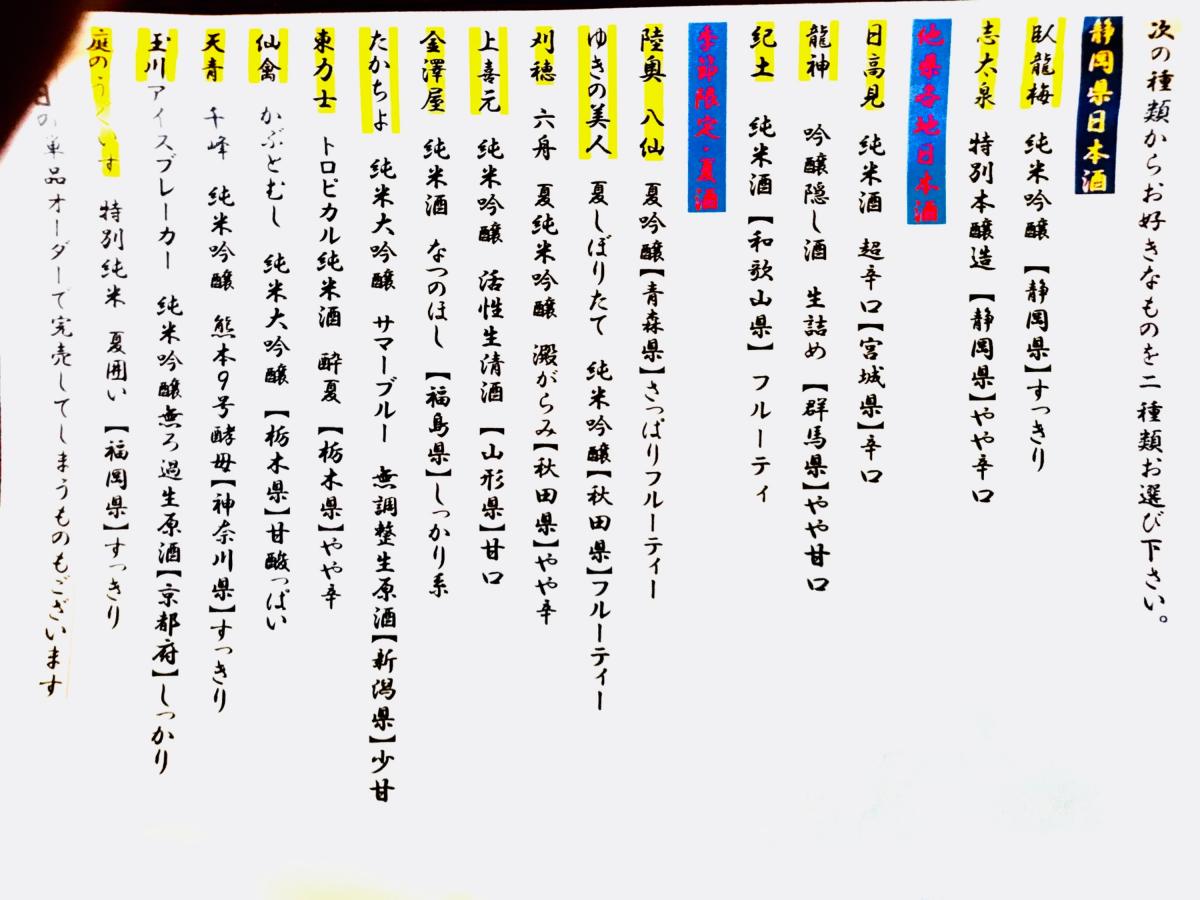 イメージ1