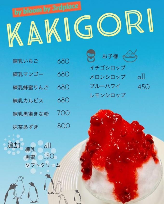 イメージ1