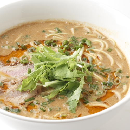 Noodlesのイメージ