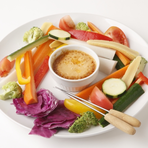 EAT LOCALのイメージ