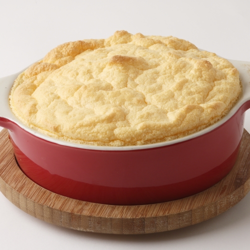 Gratinのイメージ